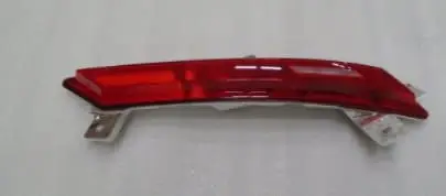 Левый/правый фонарь заднего хода для 汉Byd EV HCE-4113100/HCE-4113200