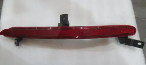 Фонарь заднего бампера левый/правый для 汉Byd EV 千山翠 HCEF-4135100/HCEF-4135200