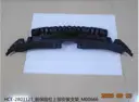 file_16246.jpg