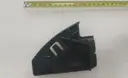 file_16285.jpg