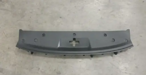 Крышка решетки радиатора для 腾势 D9 Byd DM-i MRHB-5302210