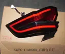 file_16324.jpg