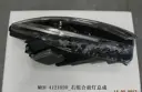 file_16326.jpg