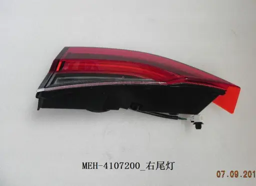 Задний фонарь для宋MAX MEH-4107100/200