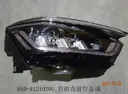 file_16333.jpg