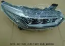 file_16337.jpg