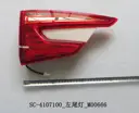 file_16339.jpg