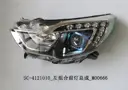 file_16340.jpg