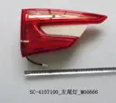 file_16342.jpg