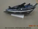 file_16350.jpg