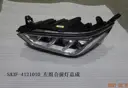 file_16368.jpg