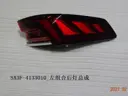 file_16372.jpg