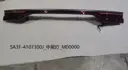 file_16373.jpg