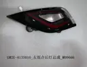 file_16375.jpg