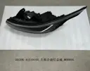 file_16380.jpg