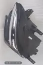 file_16386.jpg