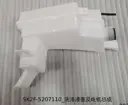 file_16398.jpg