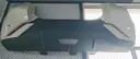 file_16401.jpg