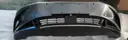 file_16403.jpg