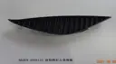 file_16418.jpg
