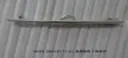 file_16421.jpg