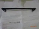 file_16424.jpg
