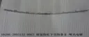 file_16426.jpg