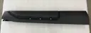 file_16432.jpg