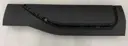 file_16434.jpg