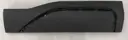 file_16436.jpg