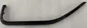 file_16437.jpg
