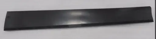 Комплект обшивки левой передней двери для宋L-EV (智驾) UFEA-5402830