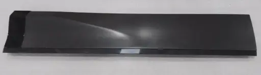 Комплект обшивки левой задней двери для宋L-EV (智驾) UFEA-5402850