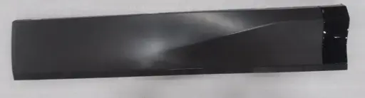 Комплект правой задней двери для BYD Song L EV — UFEA-5402860