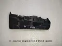 file_16448.jpg