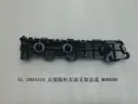 file_16449.jpg