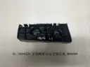 file_16450.jpg