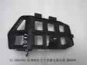file_16451.jpg