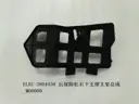 file_16452.jpg