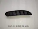 file_16454.jpg
