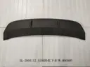 file_16456.jpg