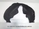 file_16460.jpg