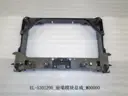 file_16461.jpg