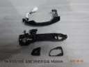 file_16462.jpg