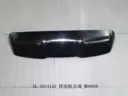 file_16466.jpg
