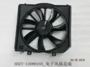 file_16486.jpg