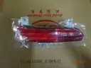 file_16491.jpg