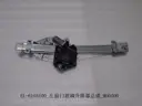 file_16494.jpg
