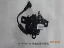 file_16498.jpg