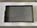 file_16503.jpg